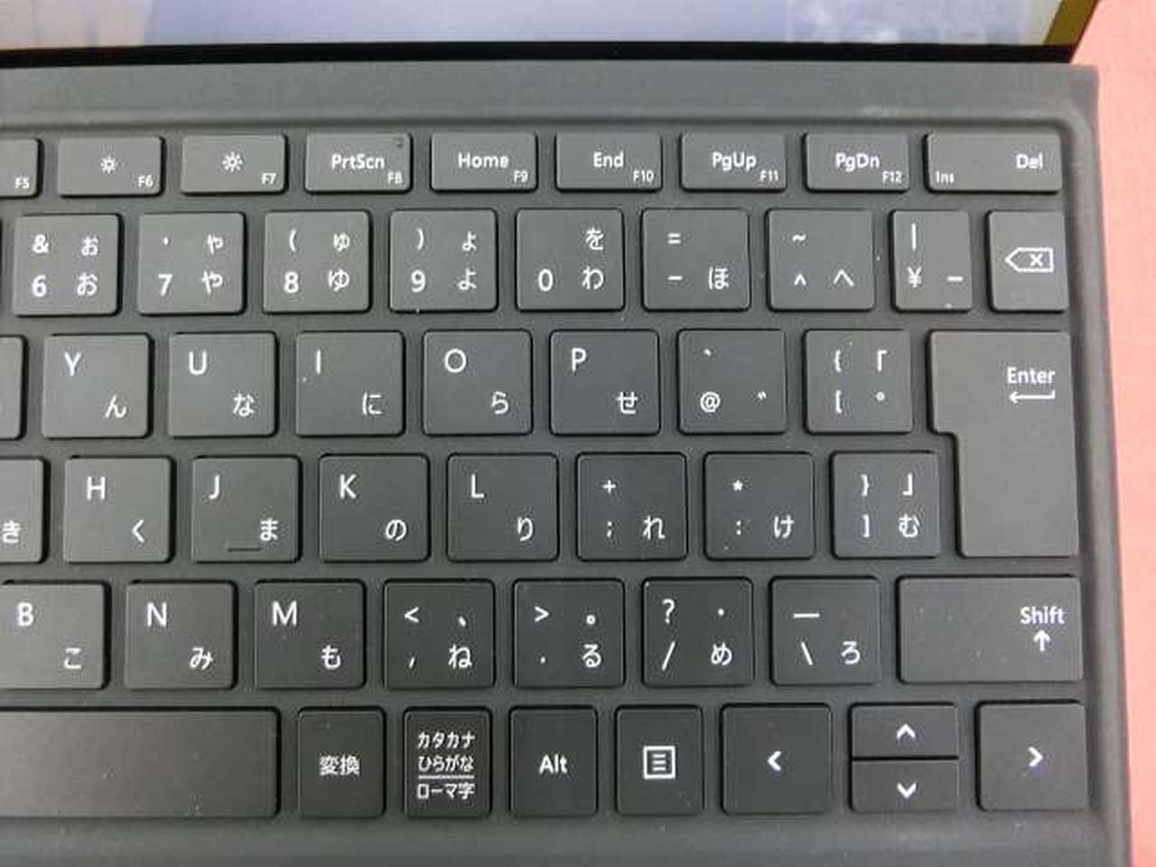 MICROSOFT|ジャンク品 SURFACE PRO X|【ハードオフ公式通販】オフ