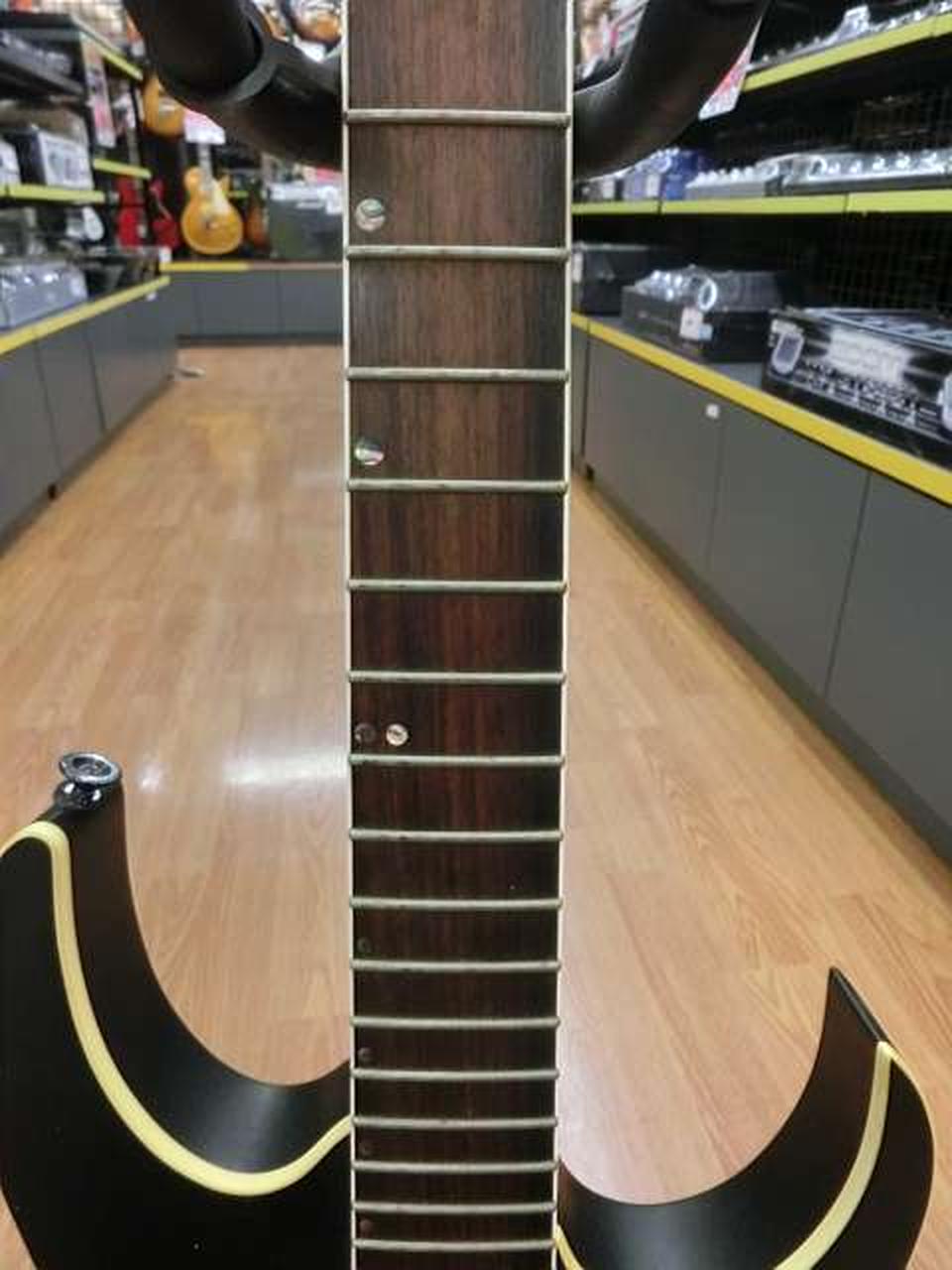 IBANEZ|ジャンク品 エレキギター|【ハードオフ公式通販】オフモール