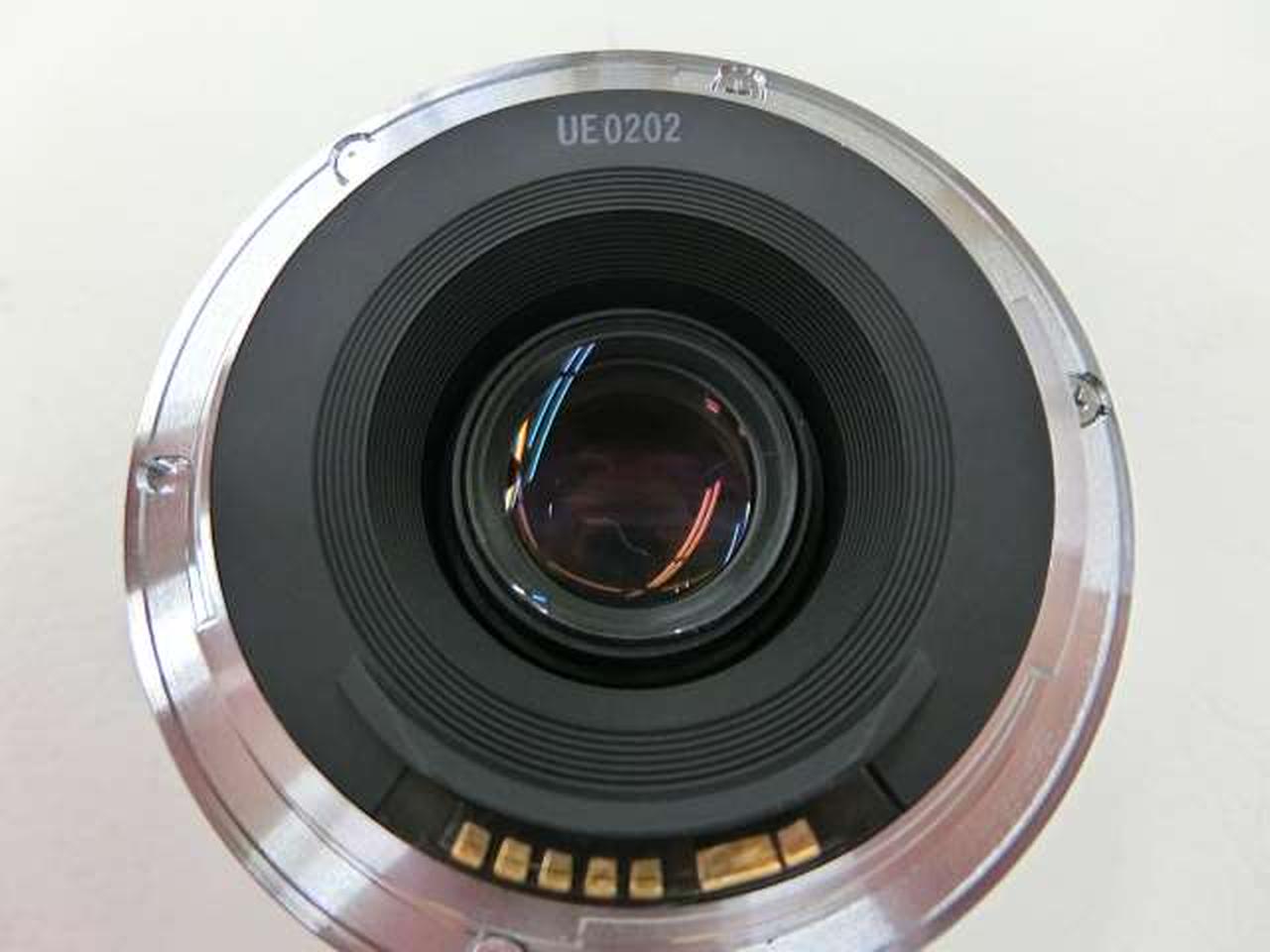 キヤノン　レンズ　ジャンク CANON|ジャンク品 レンズ|HARDOFFオフモール（オフモ