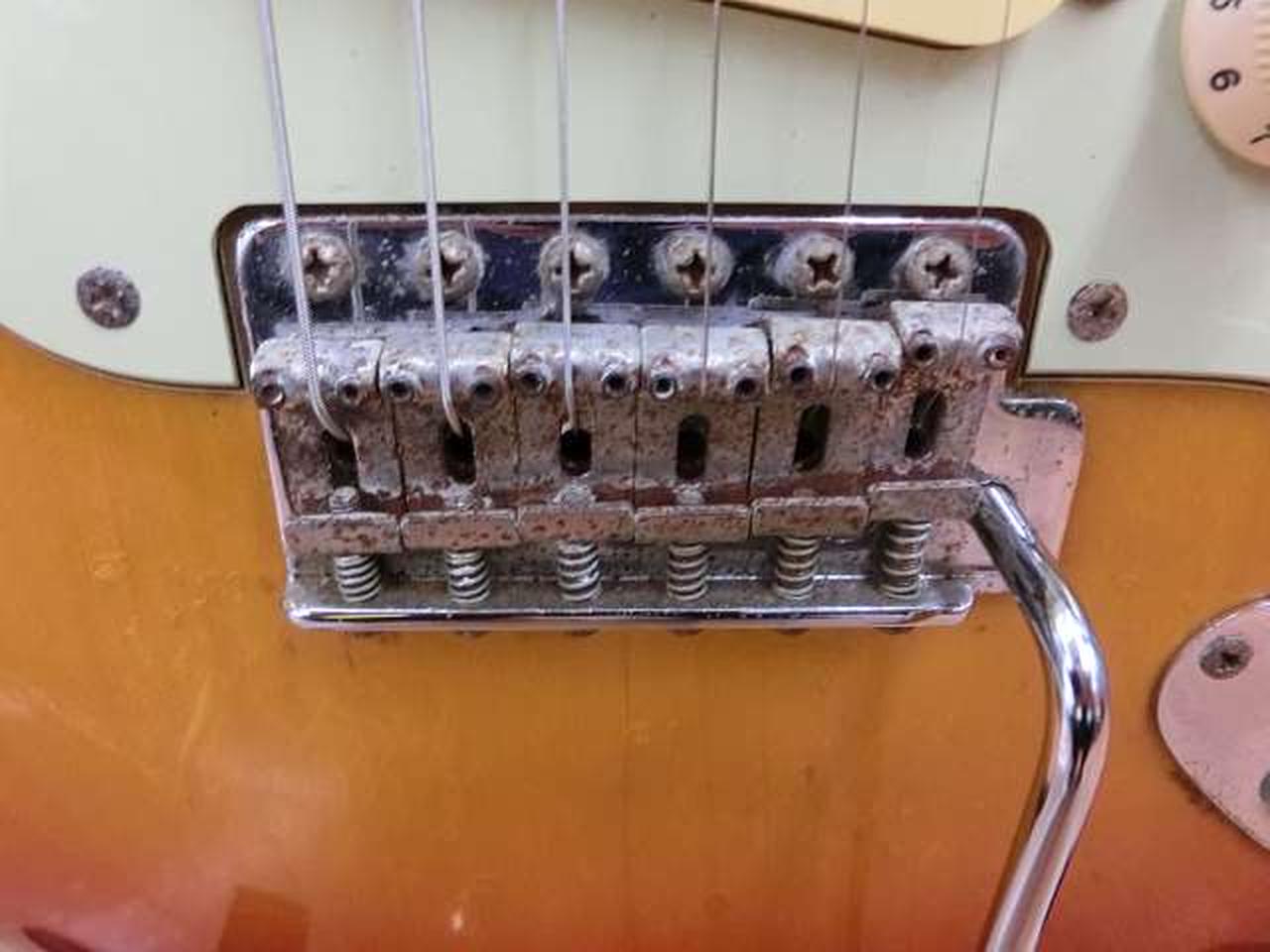 セイモアダンカン(SEYMOUR DUNCAN)|ギター|HARDOFFオフモール（オフモ