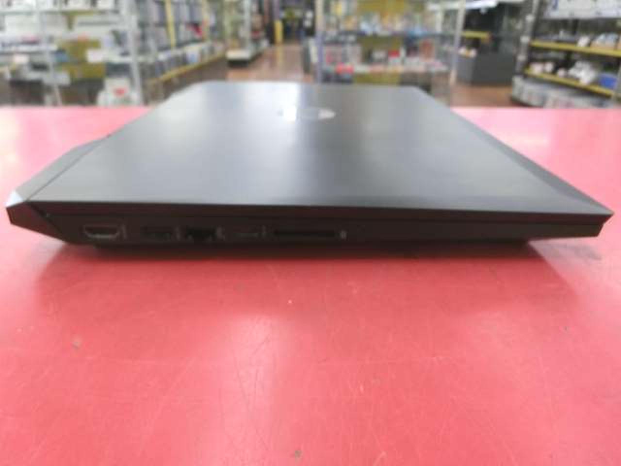 HP|ジャンク品 ノートパソコン|【ハードオフ公式通販】オフモール