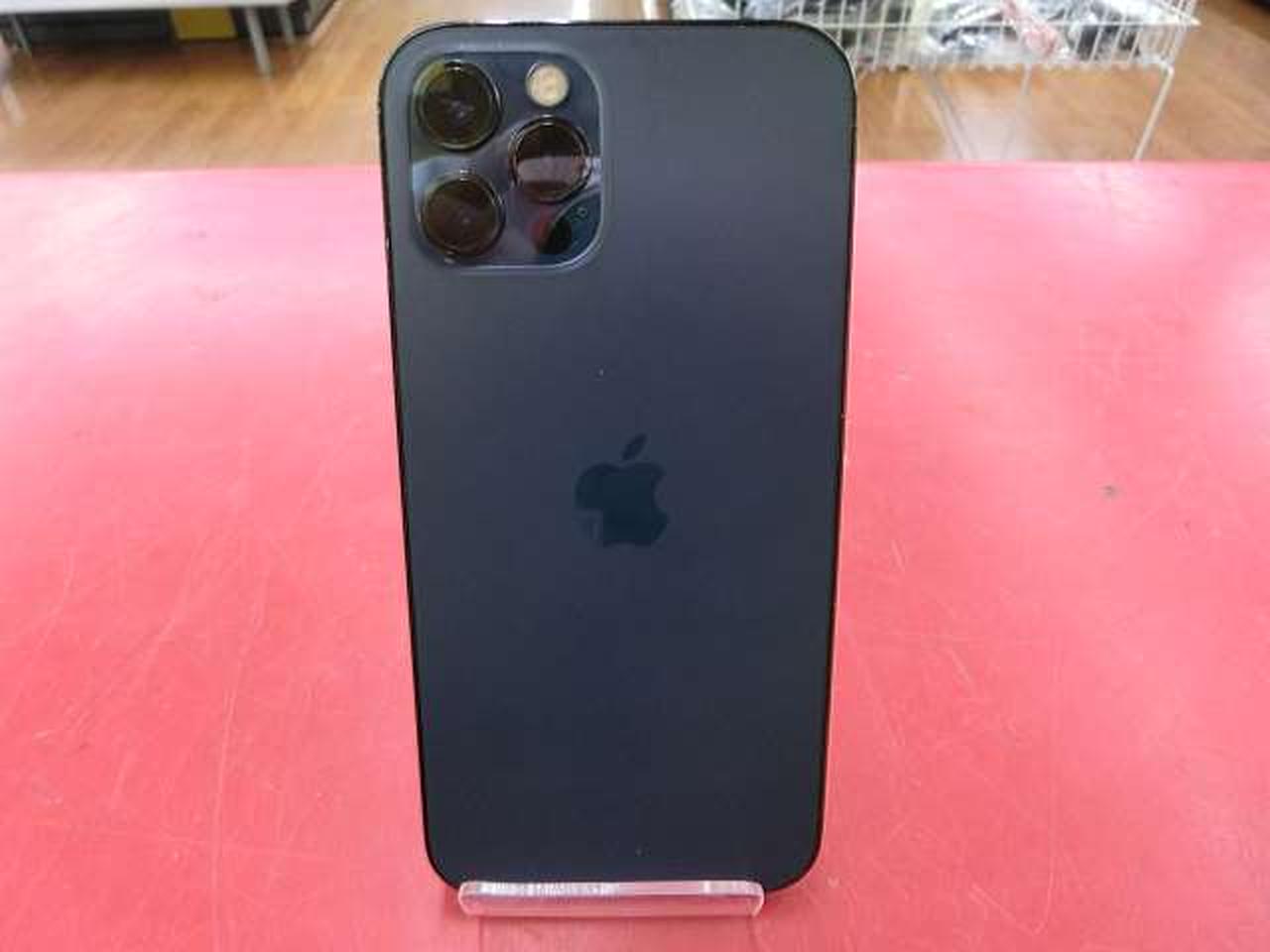 ジャンクiPhone12pro APPLE|ジャンク品 iPhone 12 Pro（128GB)|HARDOFFオフモール