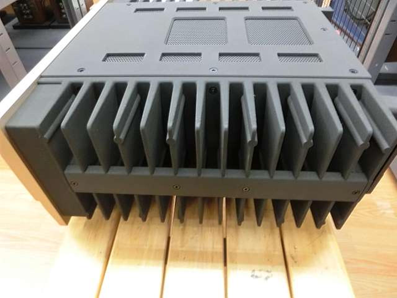 ACCUPHASE|モノラルパワーアンプ（ペア）|HARDOFFオフモール（オフモ