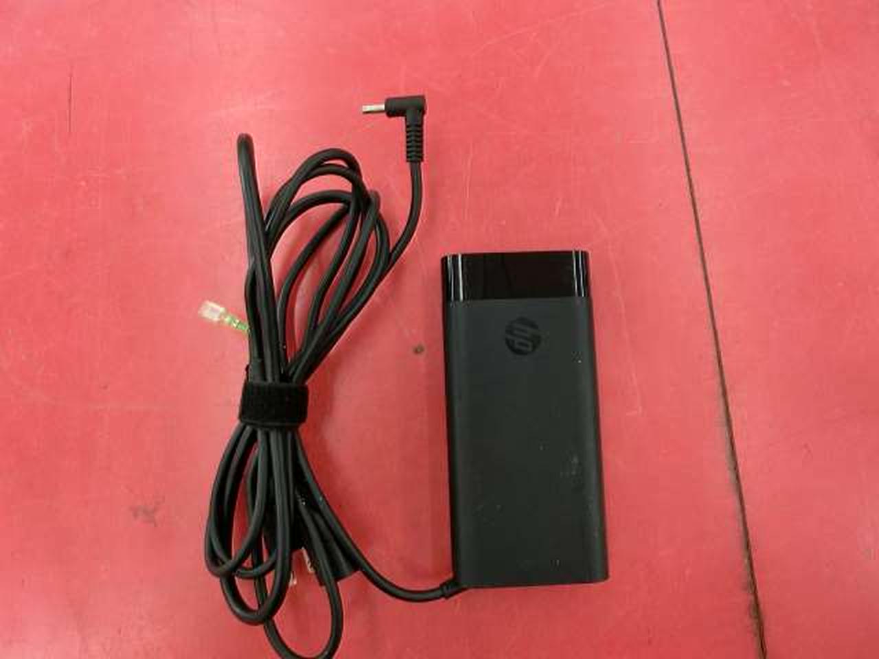 HP|ジャンク品 ノートパソコン|【ハードオフ公式通販】オフモール