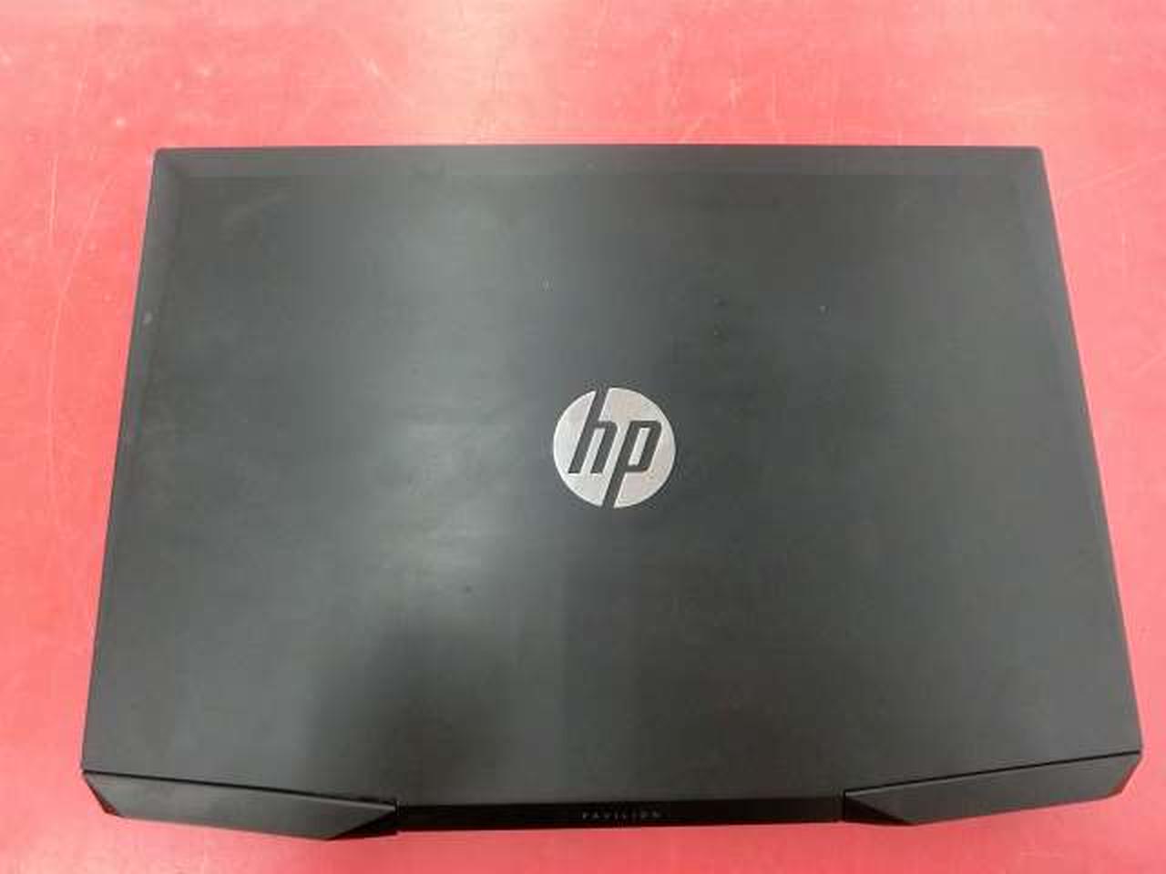 HP|ジャンク品 ノートパソコン|【ハードオフ公式通販】オフモール