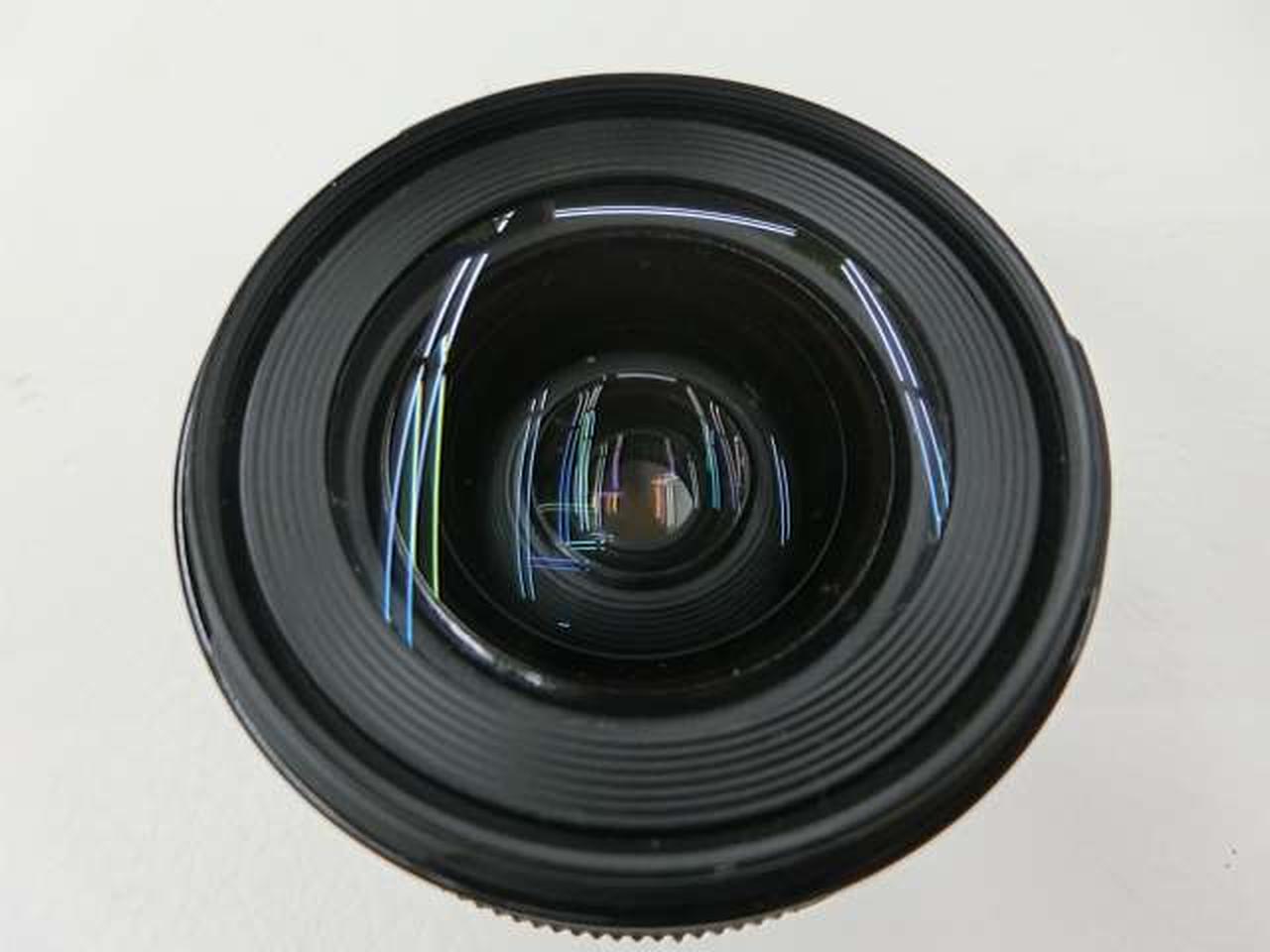 キヤノン　レンズ　ジャンク CANON|ジャンク品 レンズ|HARDOFFオフモール（オフモ