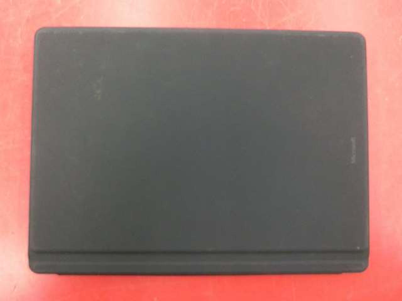 MICROSOFT|ジャンク品 SURFACE PRO X|【ハードオフ公式通販】オフ