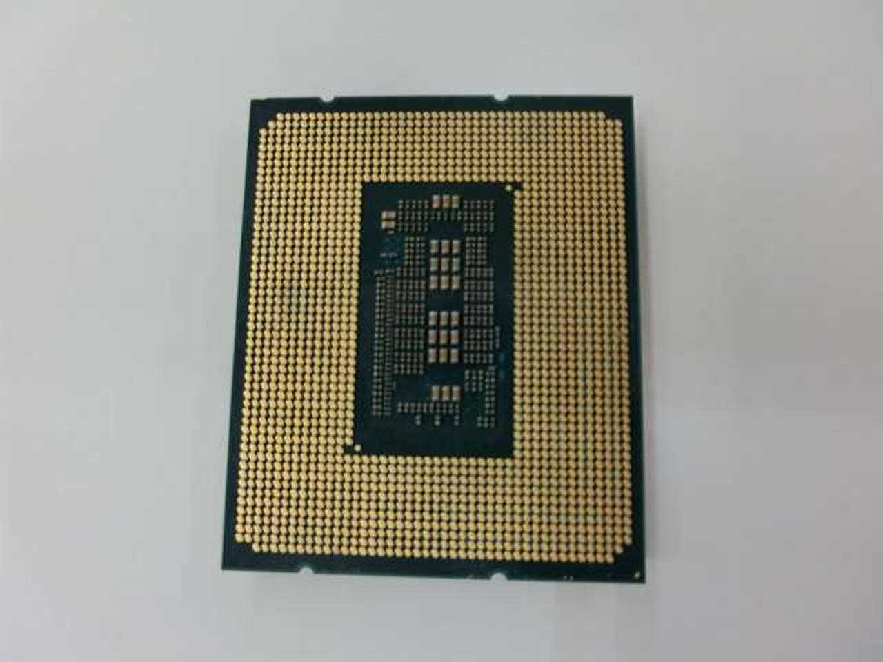 INTEL|ジャンク品 i7 12700F|【ハードオフ公式通販】オフモール