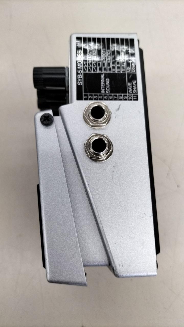 ハーヴェスト・エルフ【SR】{DZ-BT09/SR35} 4枚 Amazon.co.jp: スピードウェイパル オーバーフェンダーキット PA099