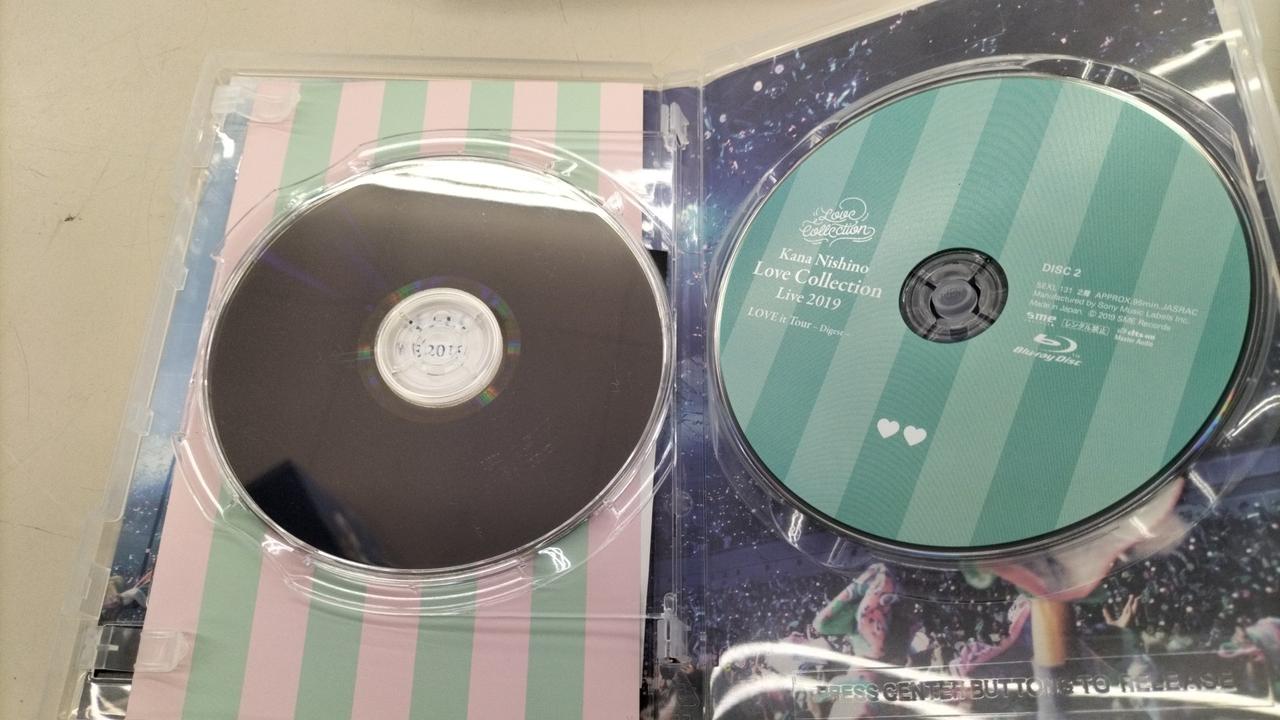 西野カナ ボール Amazon.co.jp: 西野カナ サインボール : おもちゃ
