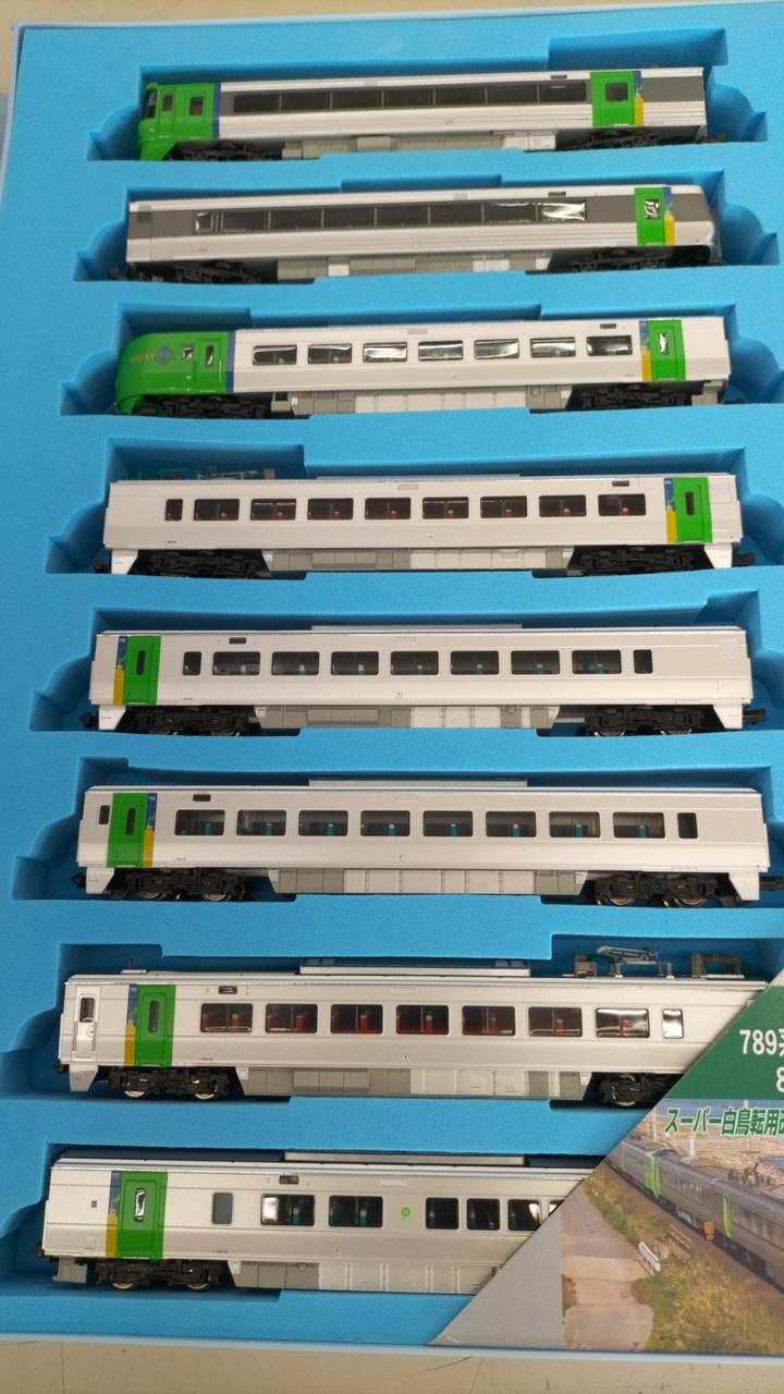 MICRO ACE Nゲージ まとめ売り マイクロエース / アリイセイサクショ(MICRO ACE)|Nゲージ