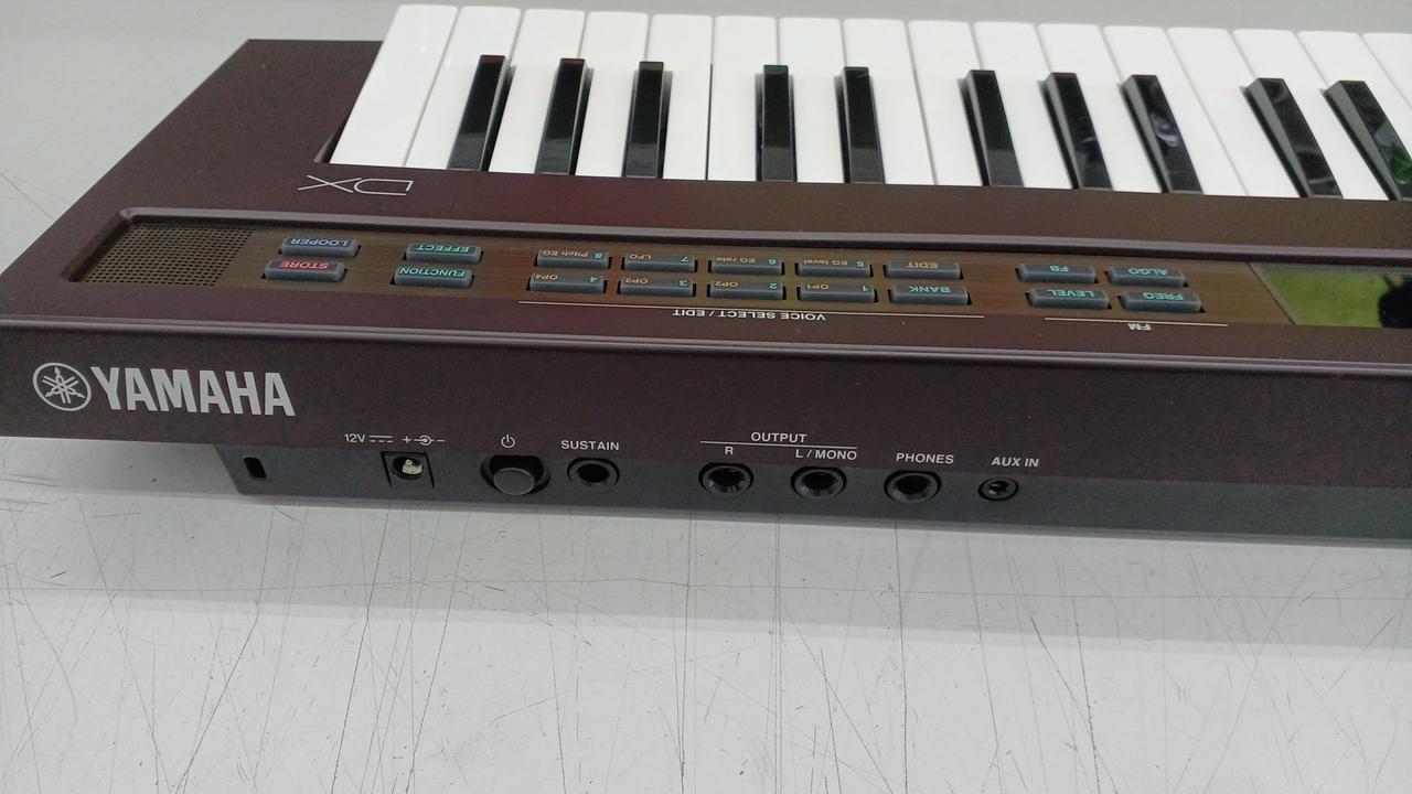 ヤマハ　シンセサイザー　ジャンク品 2102358018.jpg?1701082094