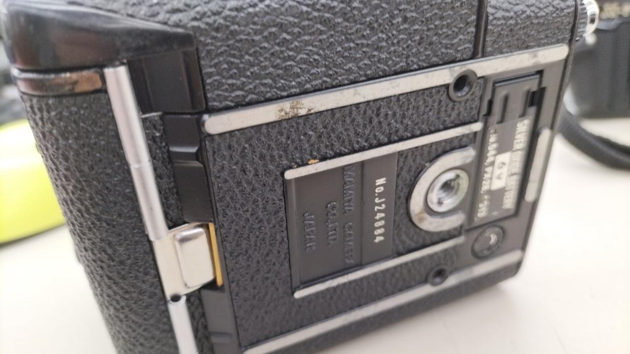 【値下げ！処分・相談歓迎】古いカメラ・MAMIYA アンティーク・当日翌日発送 値下げ！処分・相談歓迎】古いカメラ・MAMIYA アンティーク