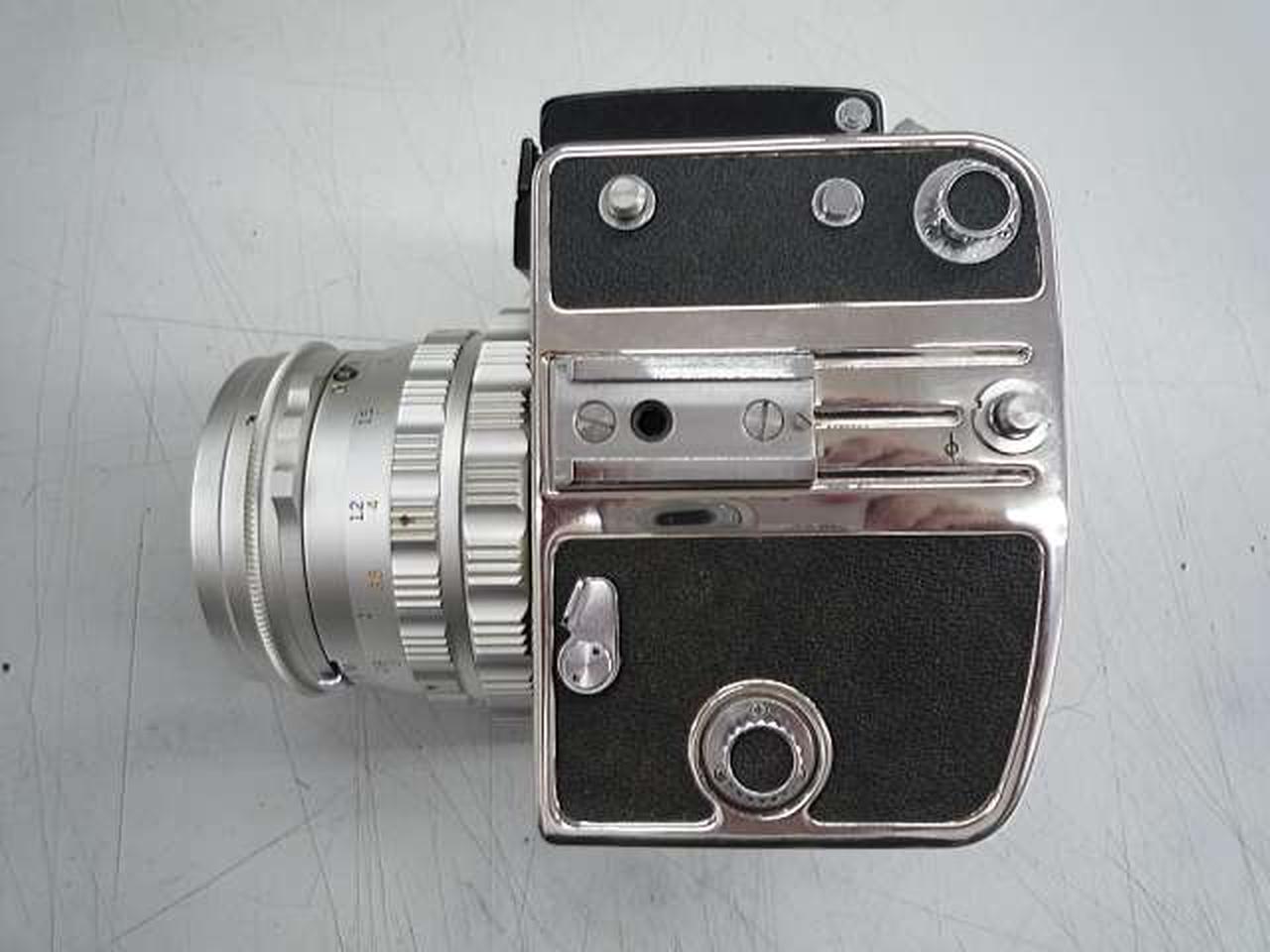 KOWA|中判カメラ KOWA SIX|HARDOFFオフモール（オフモ