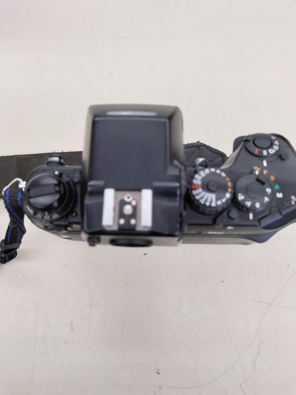 ニコン(NIKON)|フィルム一眼レフ|HARDOFFオフモール（オフモ
