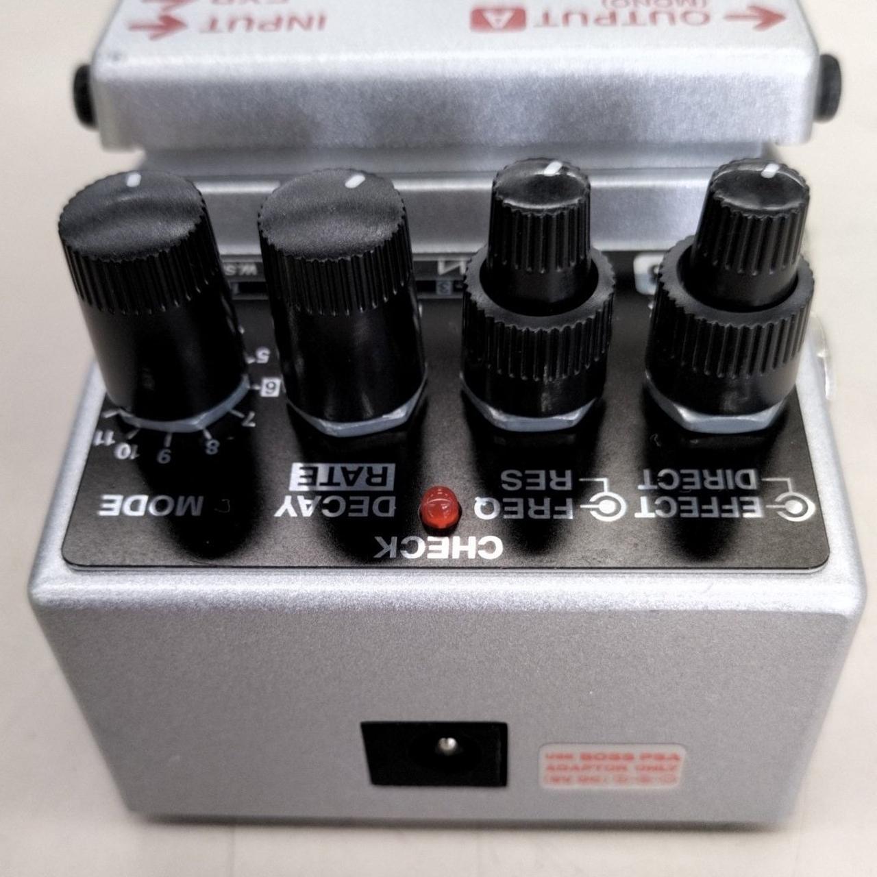 ハーヴェスト・エルフ【SR】{DZ-BT09/SR35} 4枚 楽天市場】ARIA Legend LJB-Z L/H 3TS(3 Tone Sunburst) アリア