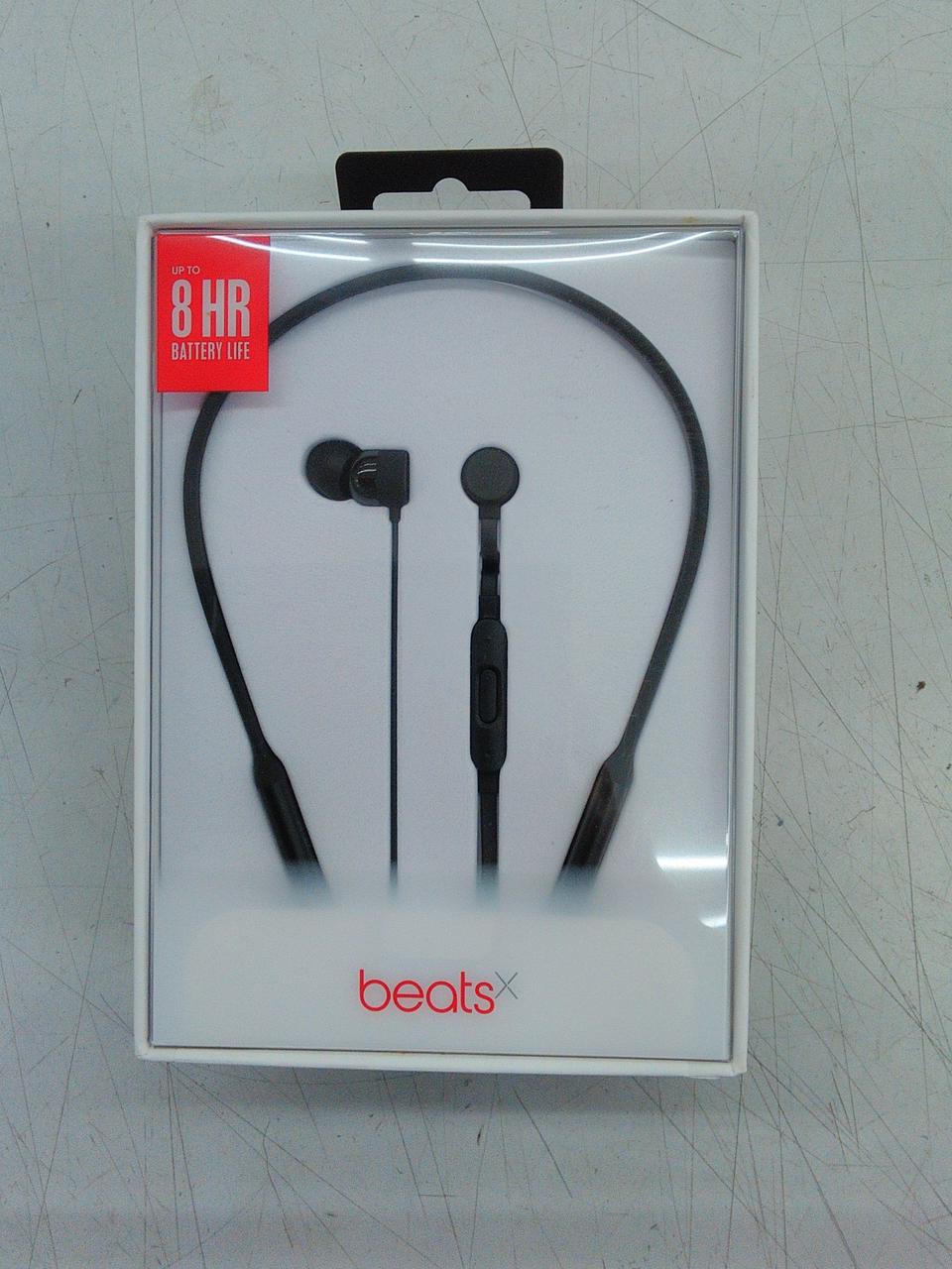 Beats ワイヤレスイヤホン Hardoffオフモール
