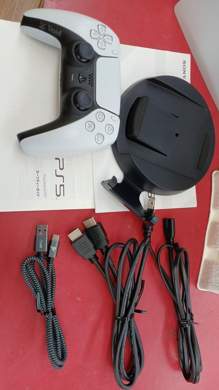 ソニー(SONY)|PS5|HARDOFFオフモール（オフモ）|2011070000103172