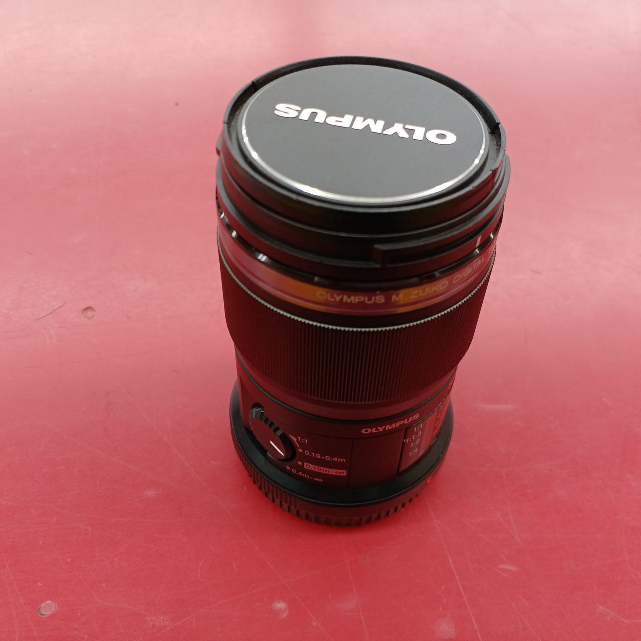 オリンパスE-PL2単焦点レンズ ジャンク 71ZXrtTVwvL._UF1000,1000_QL80_.jpg