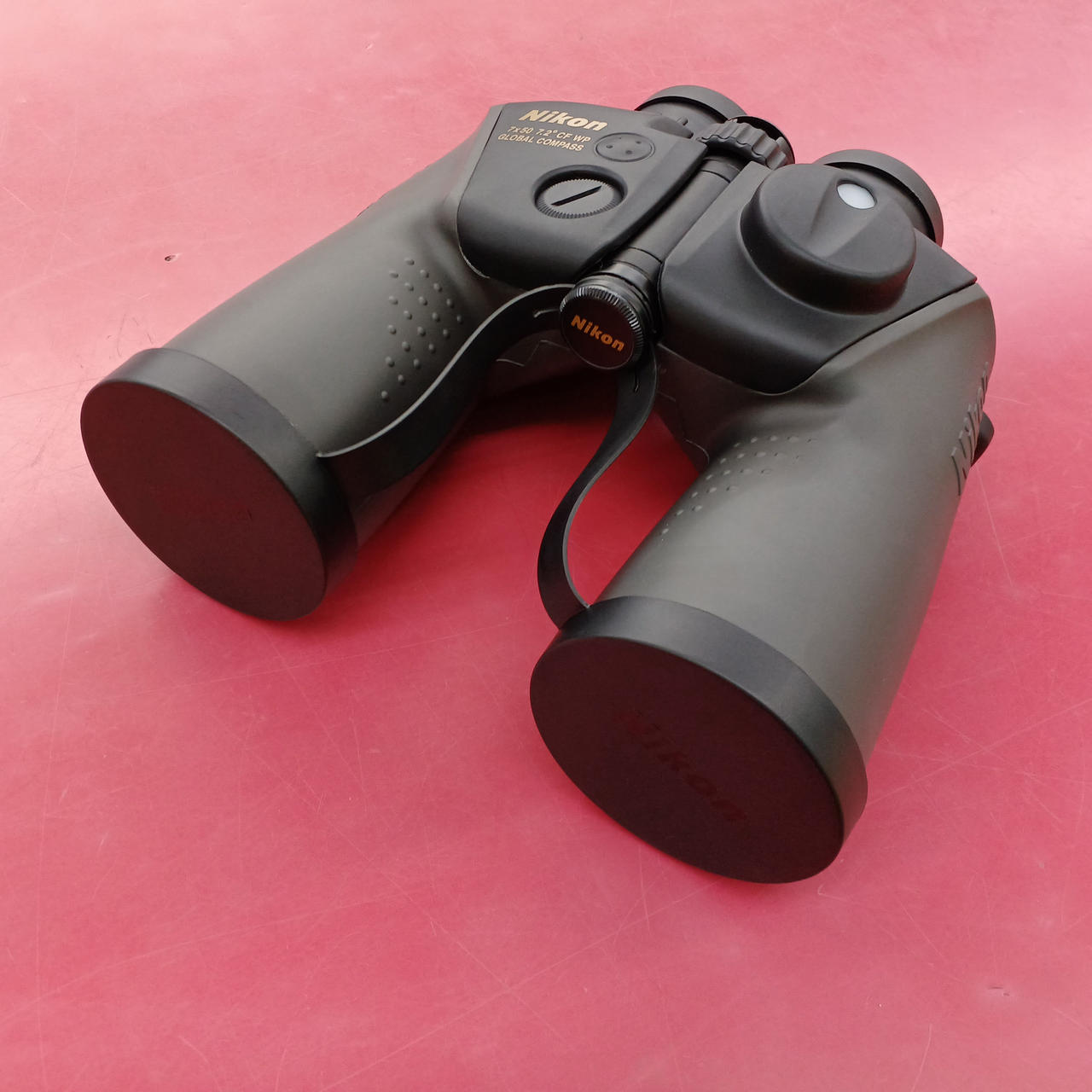 ニコン(NIKON)|双眼鏡|HARDOFFオフモール（オフモ
