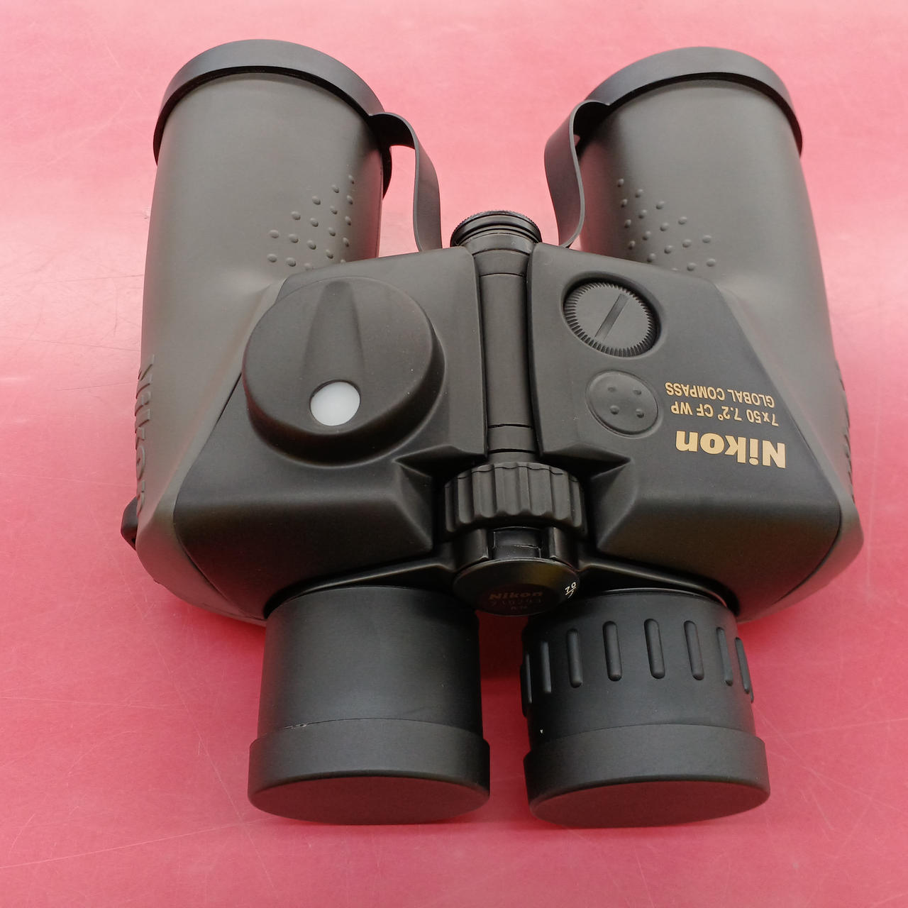 若者に人気のブランド ニコン(NIKON)|双眼鏡|HARDOFFオフモール（オフモ コレクション