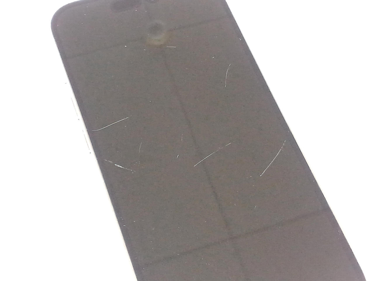 キズあり(明るさ補正あり)