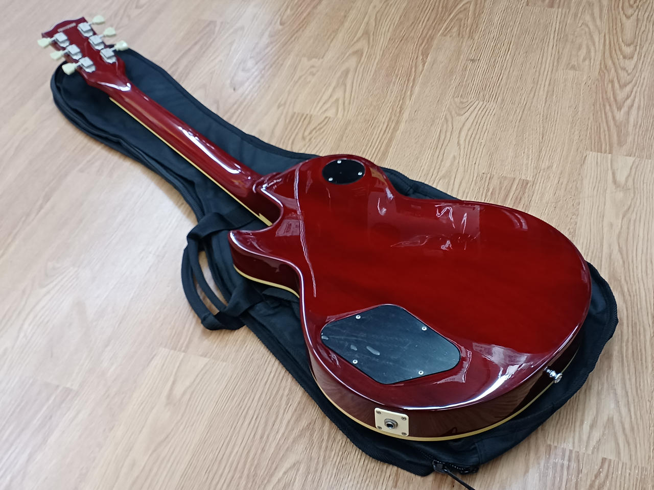 Edwards Limited Model エレキギター エドワーズ(EDWARDS)|エレキギター|HARDOFFオフモール（オフモ