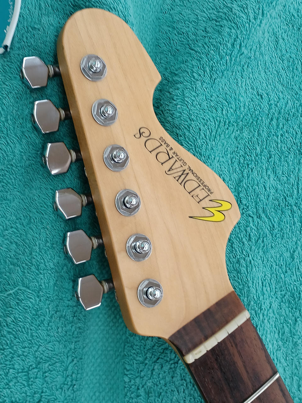 エドワーズ(EDWARDS)|エレキギター|HARDOFFオフモール（オフモ