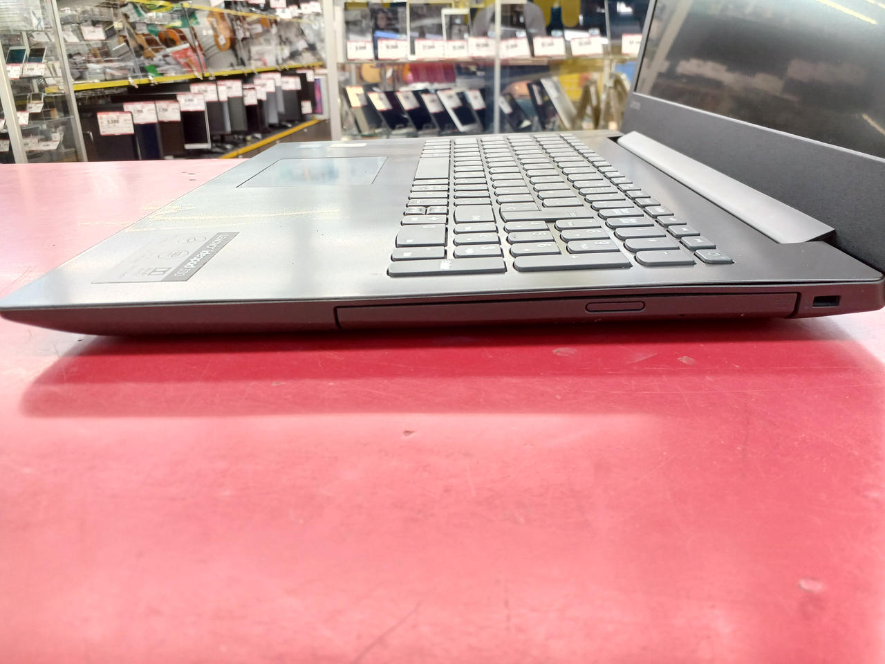 レノボジャパン(LENOVO)|ideapad 330-15IKB|HARDOFFオフモール（オフモ
