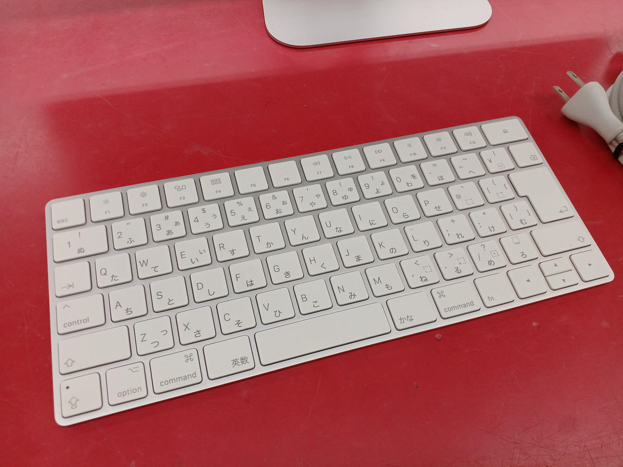 iMac 21.5 インチ 2013 Office 動画編集ソフト キーボード iMac 2013 21.5 i5 クアッドコア iMac (21.5-inch, Late 2013