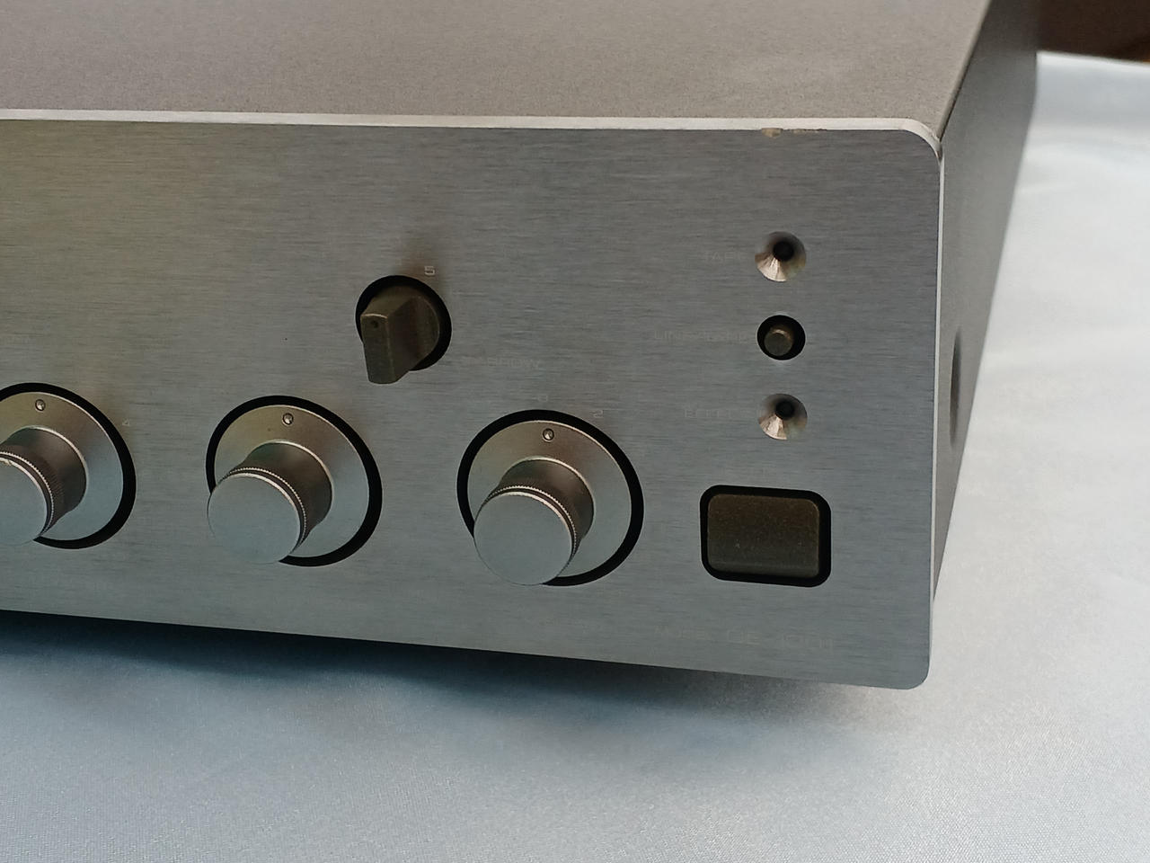 KENWOOD P707 デジタルイコライザー i-img1200x900-