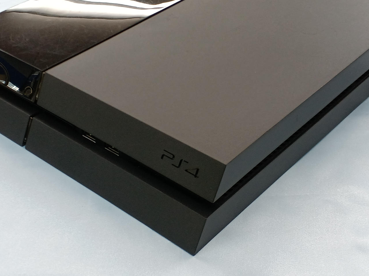 プレイステーションソフト✳️SONYソニー✳️ガン ソニー(SONY)|プレイステーション4本体|HARDOFFオフモール