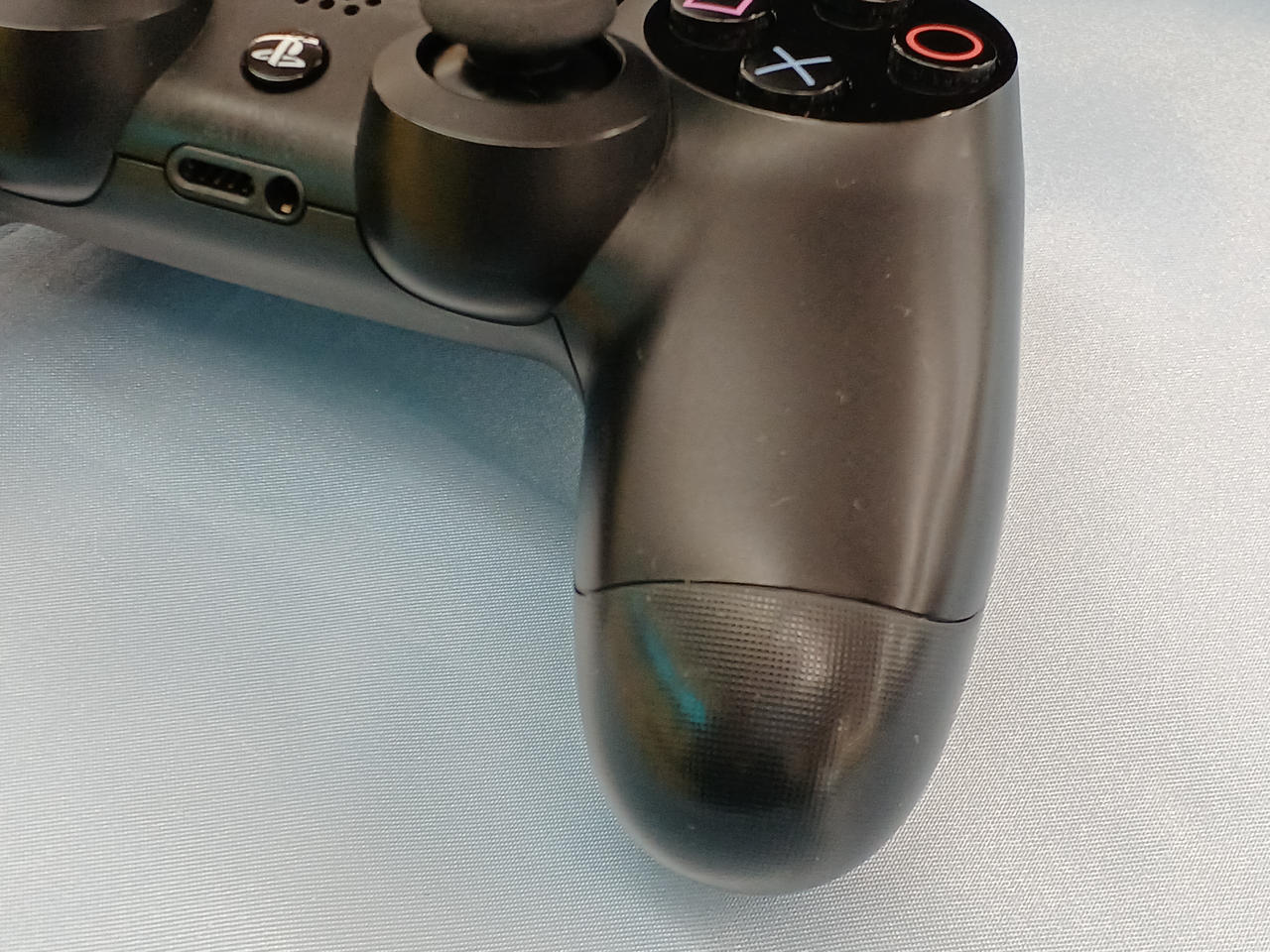 プレイステーションソフト✳️SONYソニー✳️ガン ソニー(SONY)|プレイステーション4本体|HARDOFFオフモール