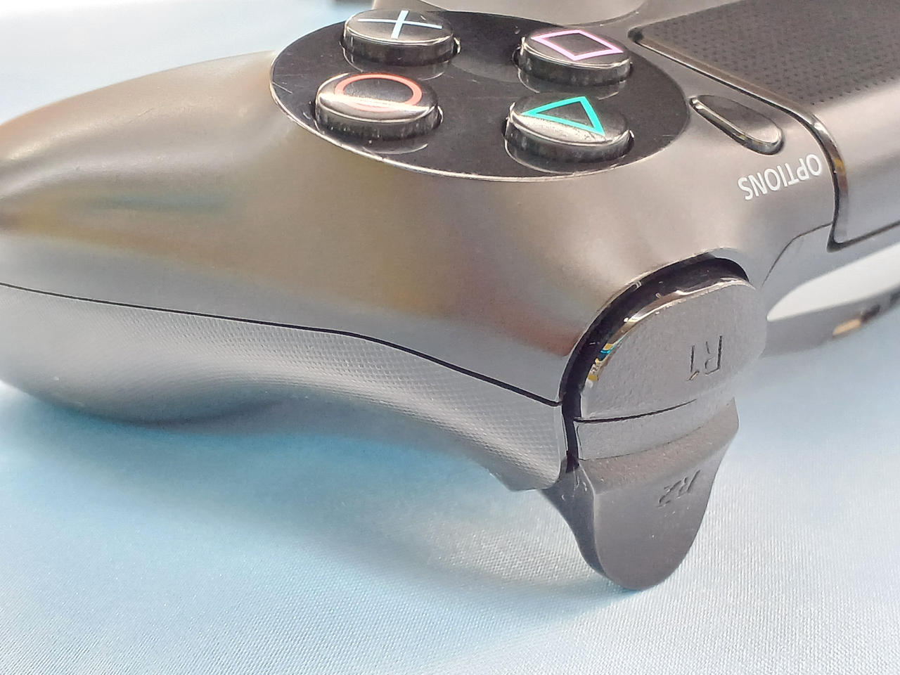 プレイステーションソフト✳️SONYソニー✳️ガン ソニー(SONY)|プレイステーション4本体|HARDOFFオフモール