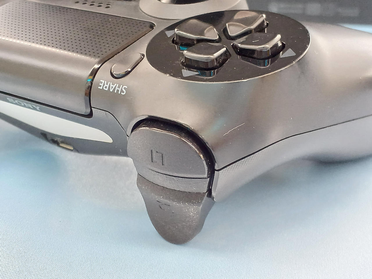 ソニー(SONY)|プレイステーション4本体|HARDOFFオフモール