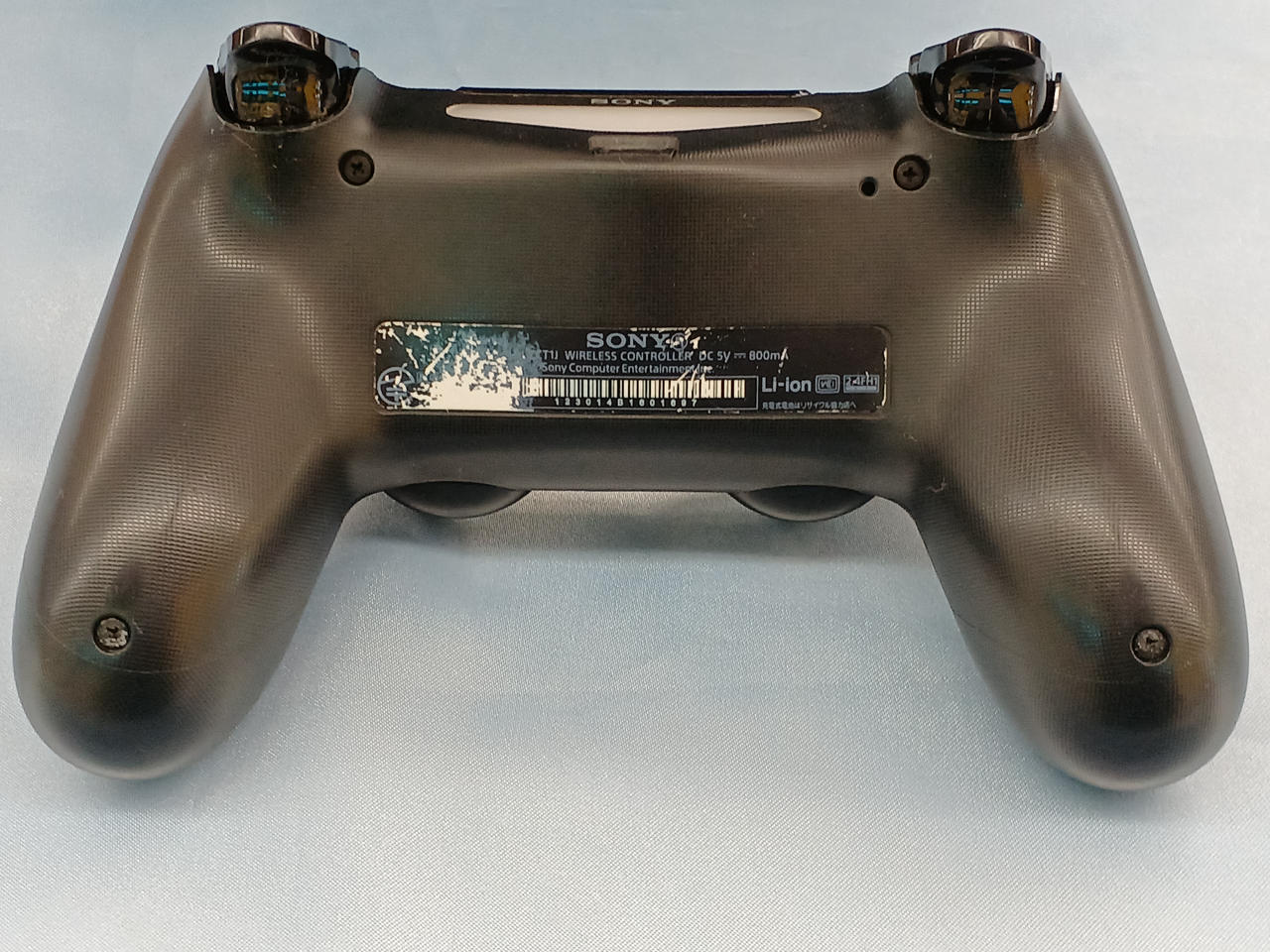 プレイステーション4プロ&ソフト 614mZb1yTqL._UF1000,1000_QL80_.jpg