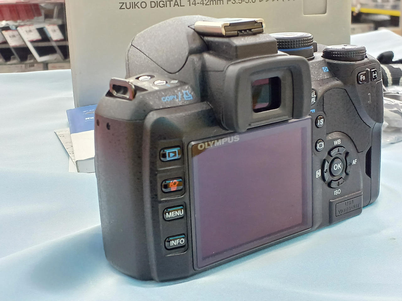 Canon OLYMPUS 一眼レフ　デジカメ　レンズ　まとめ売り　ジャンク品 Canon OLYMPUS 一眼レフ デジカメ レンズ まとめ売り ジャンク品