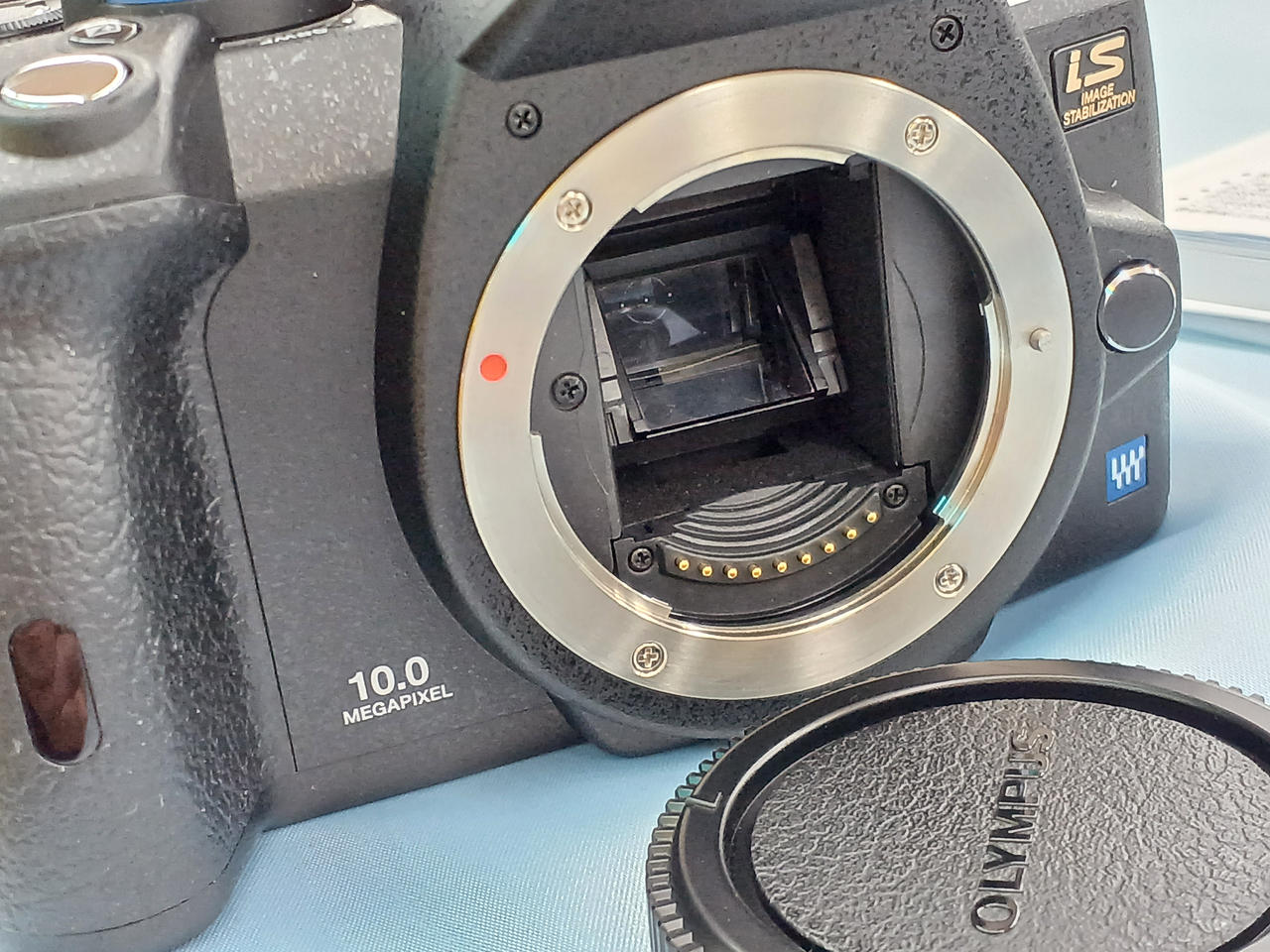 OLYMPUS デジタル一眼レフカメラ OMデジタルソリューションズ、ミラーレス一眼カメラ OLYMPUS PEN