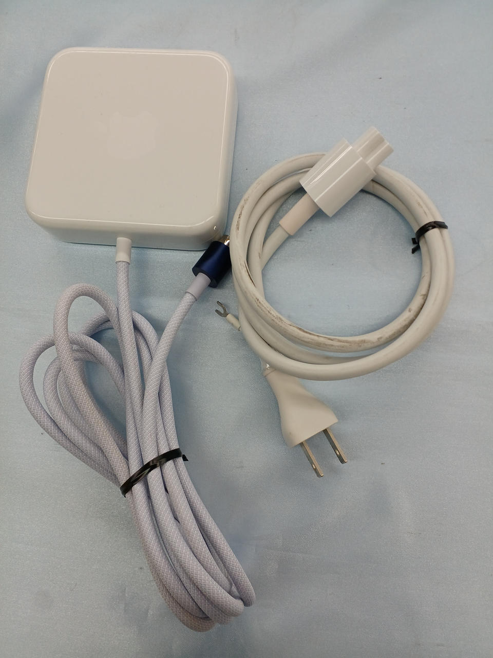 ヨゴレあります