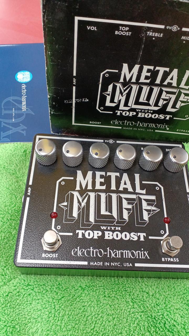 中古品です。
本体・外箱・小冊子のみ