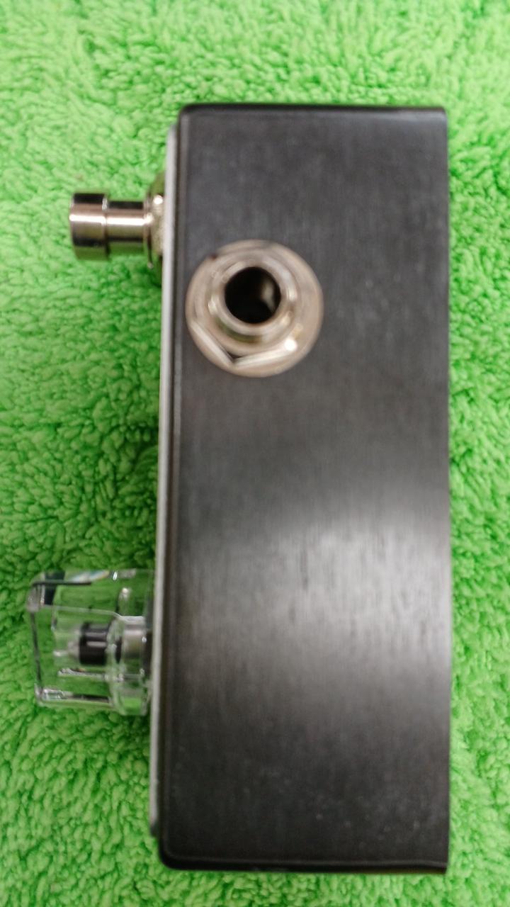 キズ・ヨゴレあります