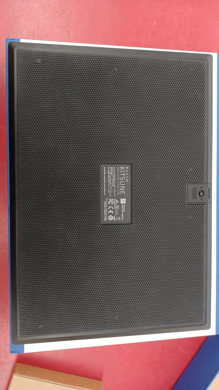 多少ヨゴレあります