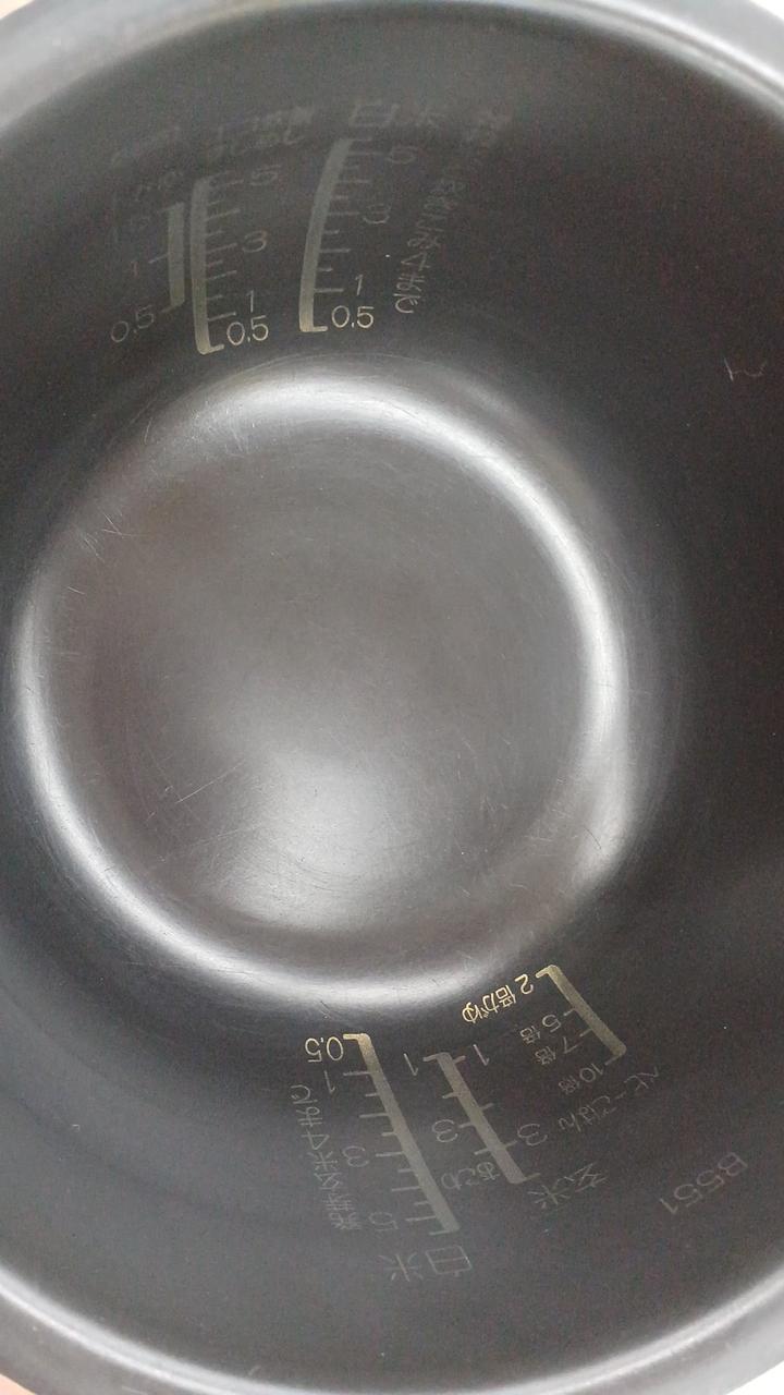 キズ・表記薄れあり