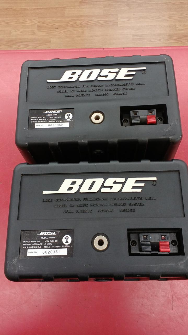 キズ・ヨゴレあります。