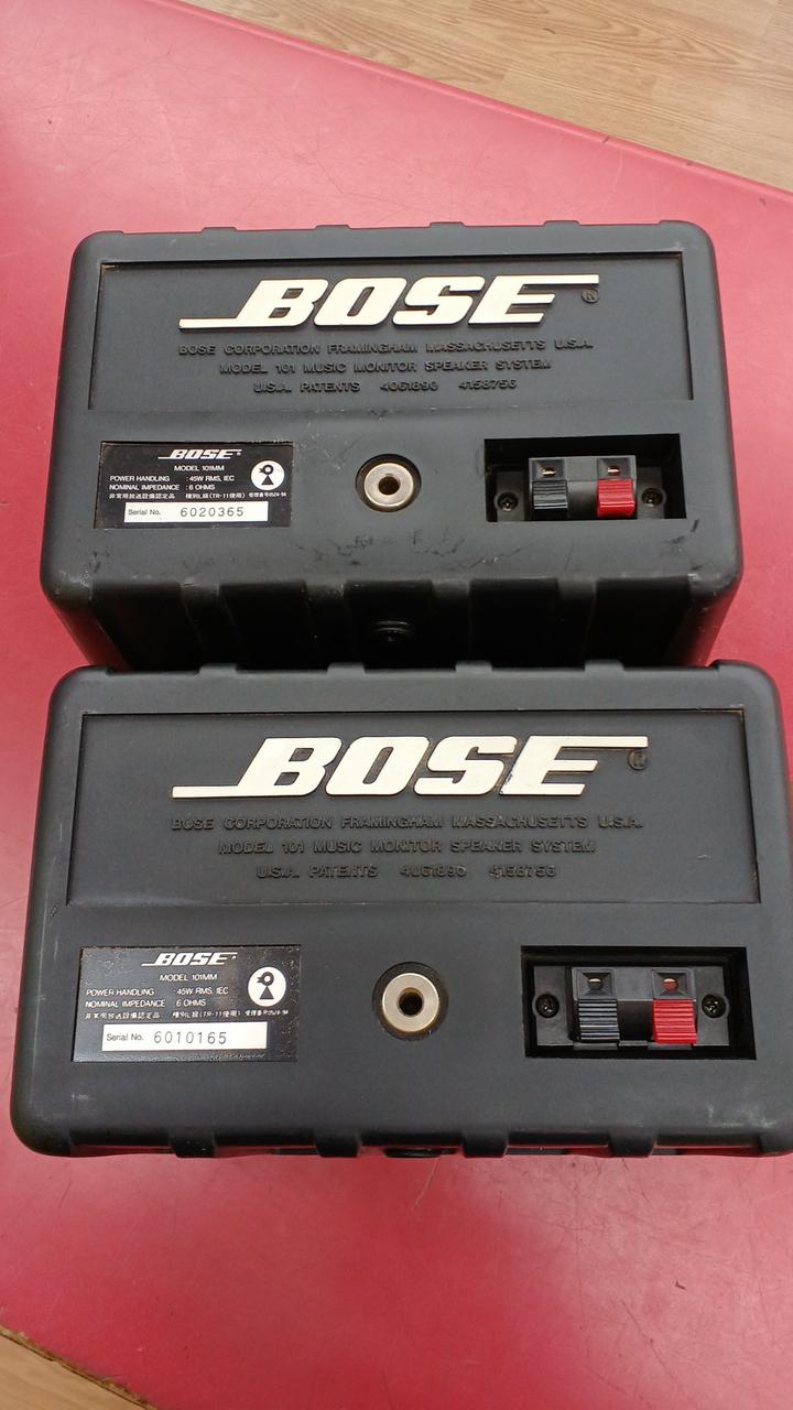 キズ・ヨゴレあります。