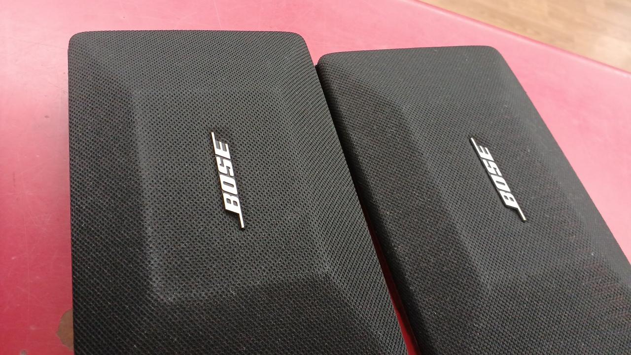 擦れた箇所や
白っぽくなった箇所あり