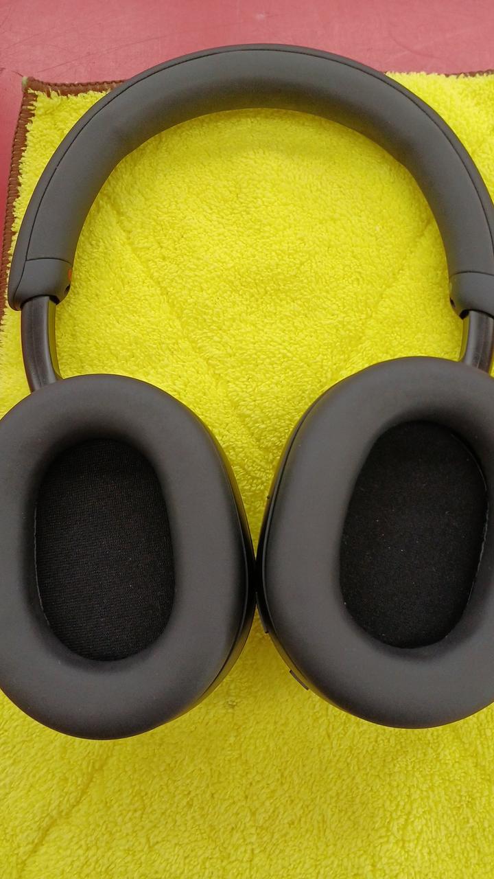 チリの付着
多少あります