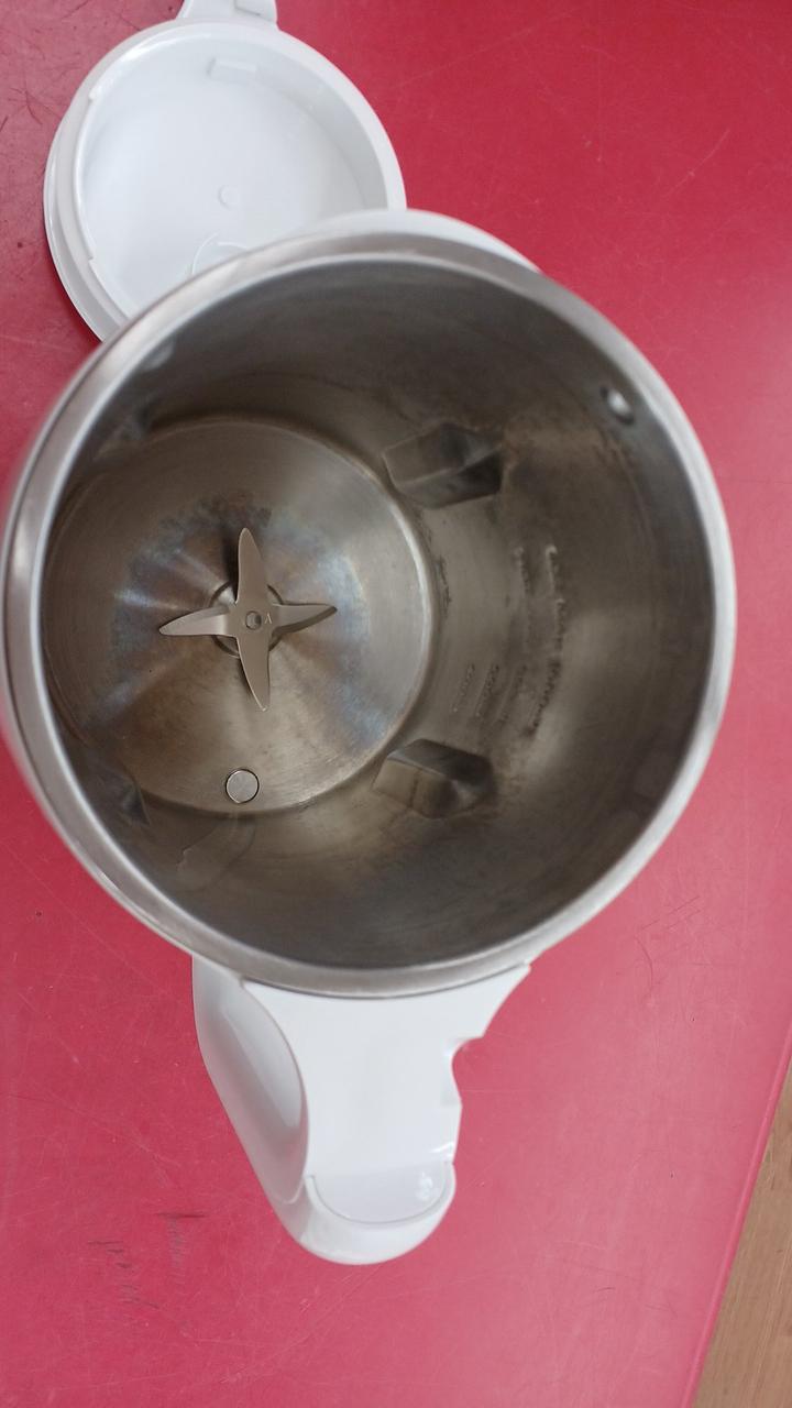 多少ヨゴレあります