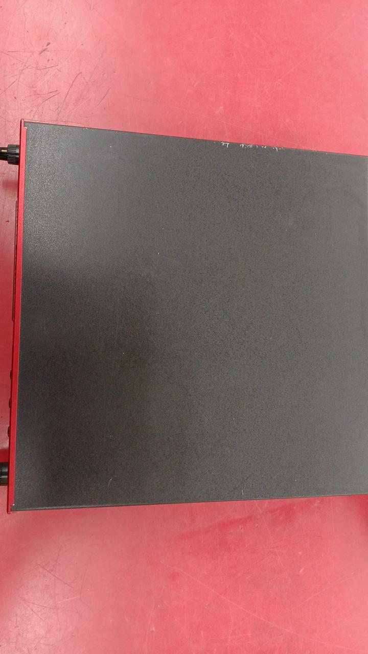 キズ・ヨゴレあります