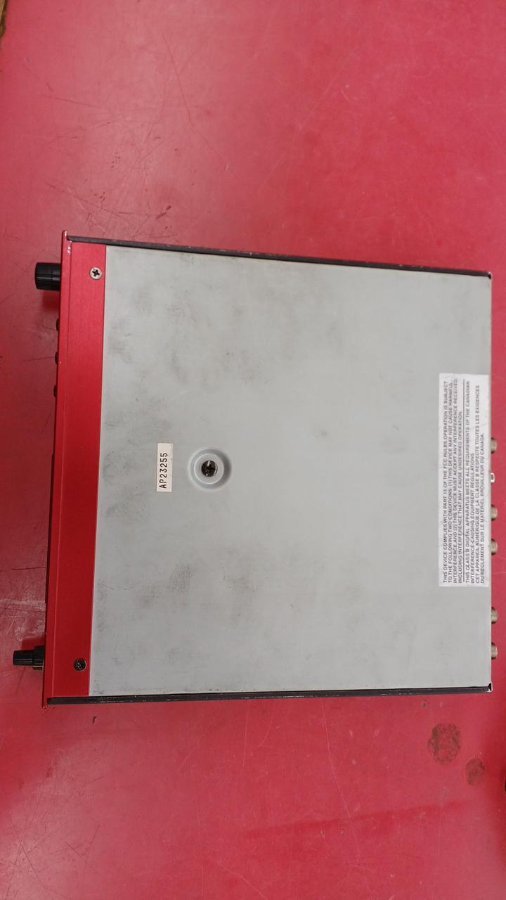 キズ・ヨゴレ・黒ずみ
あります